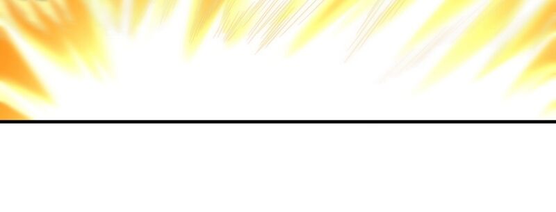 Ta Bị Nhốt Tại Cùng Một Ngày Mười Vạn Năm Chap 377 - Next Chap 378