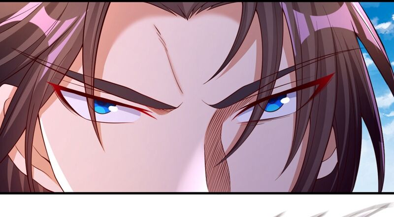 Ta Bị Nhốt Tại Cùng Một Ngày Mười Vạn Năm Chap 377 - Next Chap 378