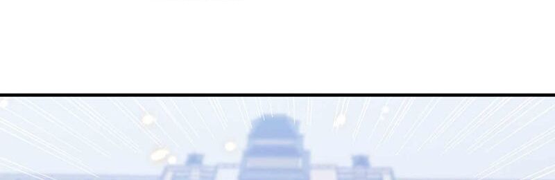Ta Bị Nhốt Tại Cùng Một Ngày Mười Vạn Năm Chap 378 - Next Chap 379