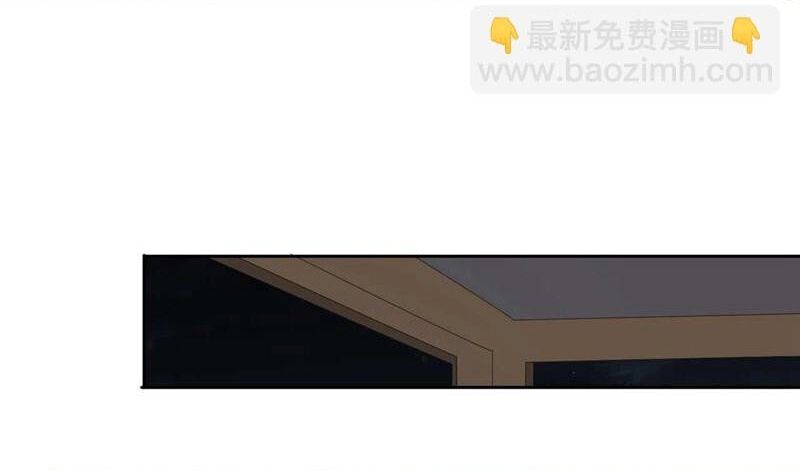 Ta Bị Nhốt Tại Cùng Một Ngày Mười Vạn Năm Chap 379 - Next Chap 380