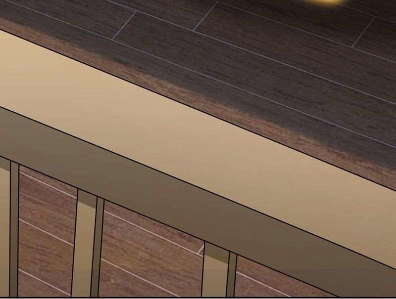 Ta Bị Nhốt Tại Cùng Một Ngày Mười Vạn Năm Chap 379 - Next Chap 380