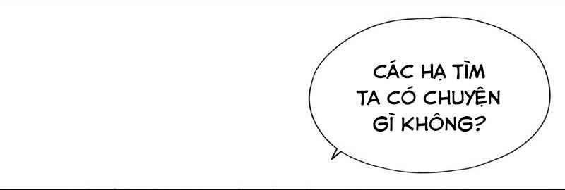 Ta Bị Nhốt Tại Cùng Một Ngày Mười Vạn Năm Chap 379 - Next Chap 380
