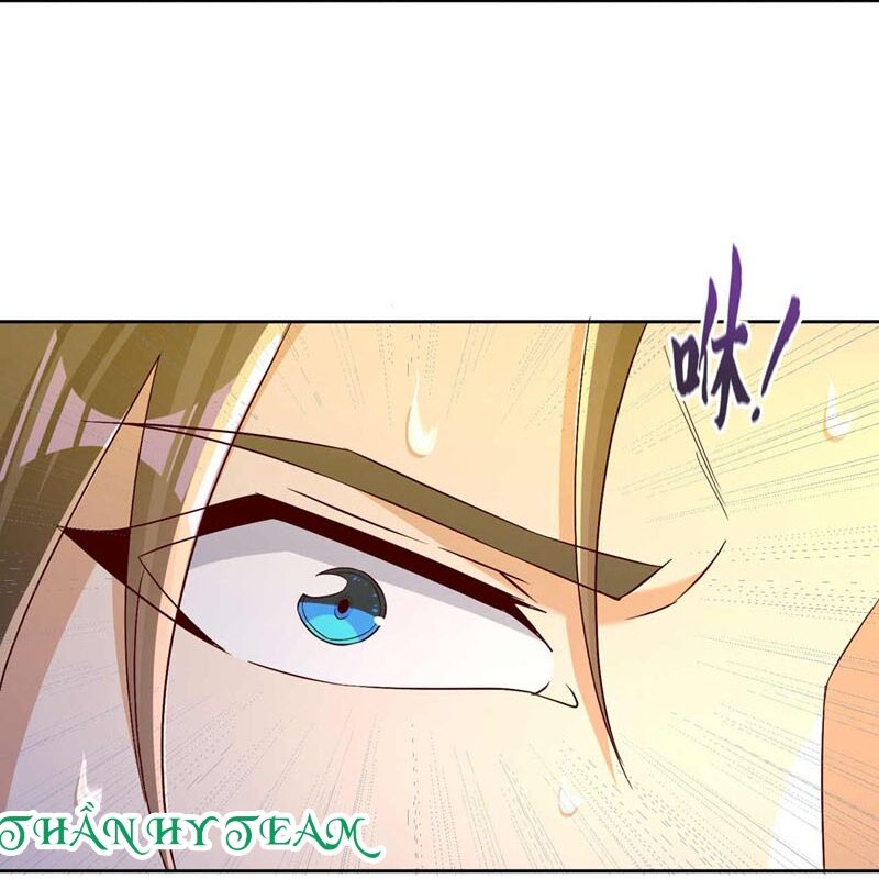 Ta Bị Nhốt Tại Cùng Một Ngày Mười Vạn Năm Chap 379 - Next Chap 380