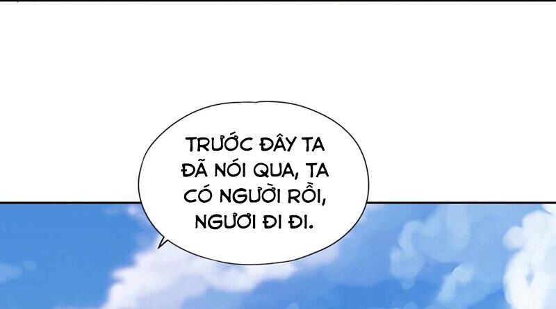 Ta Bị Nhốt Tại Cùng Một Ngày Mười Vạn Năm Chap 380 - Next Chap 381