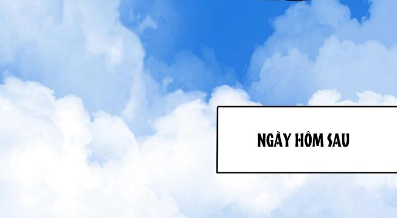 Ta Bị Nhốt Tại Cùng Một Ngày Mười Vạn Năm Chap 380 - Next Chap 381