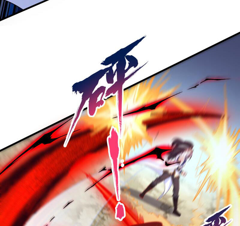 Ta Bị Nhốt Tại Cùng Một Ngày Mười Vạn Năm Chap 381 - Next Chap 382