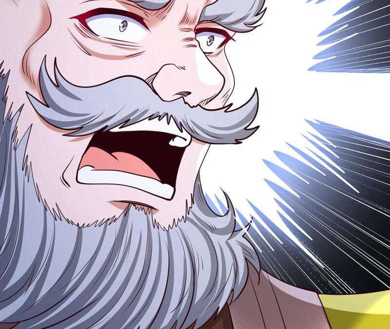 Ta Bị Nhốt Tại Cùng Một Ngày Mười Vạn Năm Chap 381 - Next Chap 382