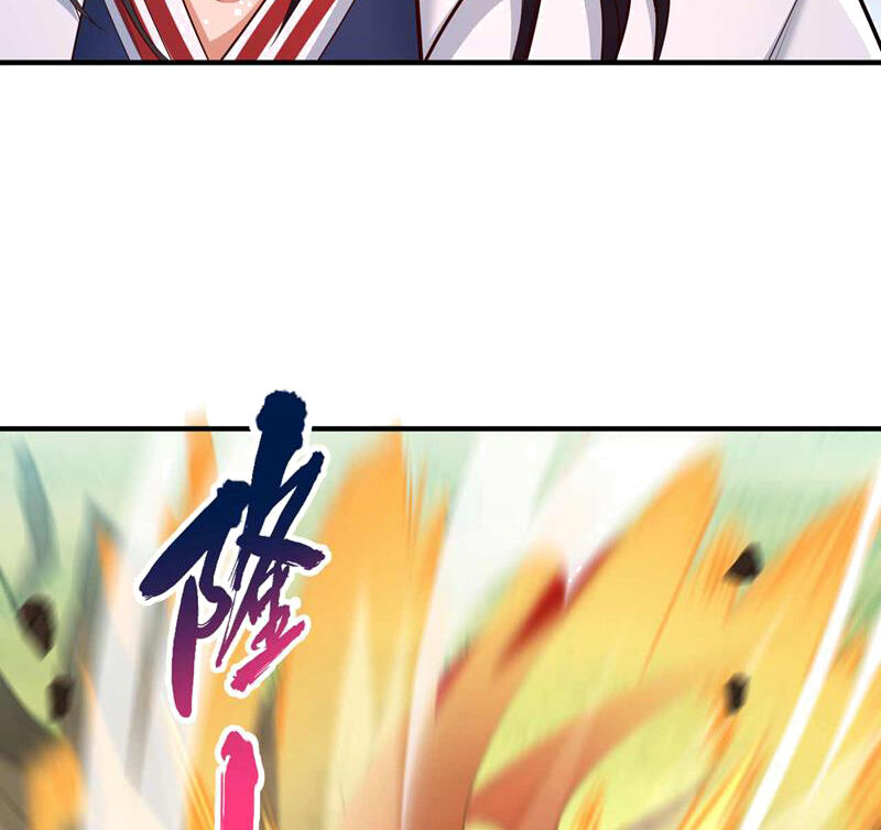 Ta Bị Nhốt Tại Cùng Một Ngày Mười Vạn Năm Chap 382 - Next Chap 383