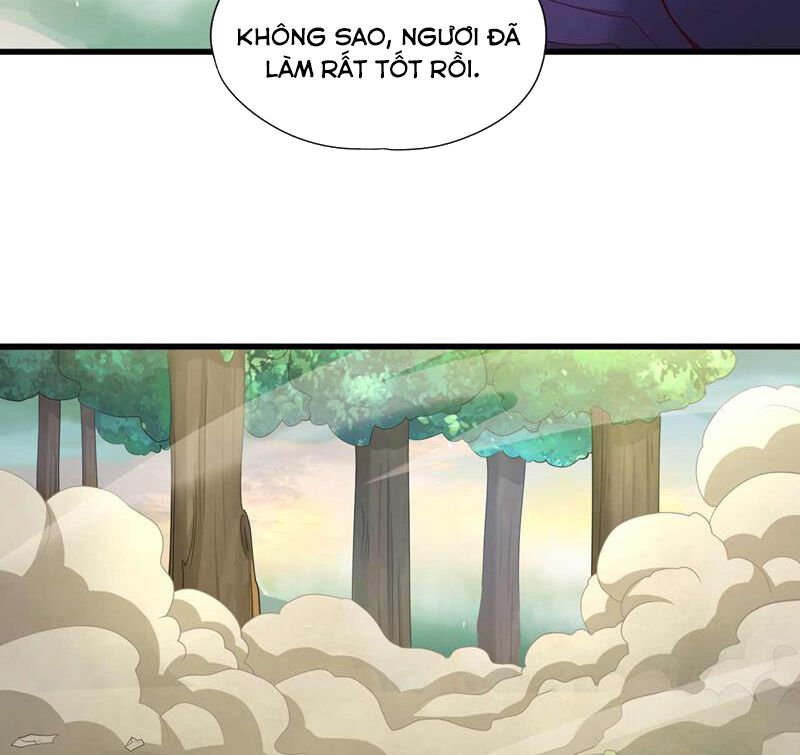 Ta Bị Nhốt Tại Cùng Một Ngày Mười Vạn Năm Chap 382 - Next Chap 383