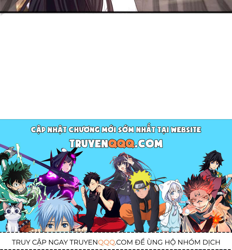 Ta Bị Nhốt Tại Cùng Một Ngày Mười Vạn Năm Chap 382 - Next Chap 383