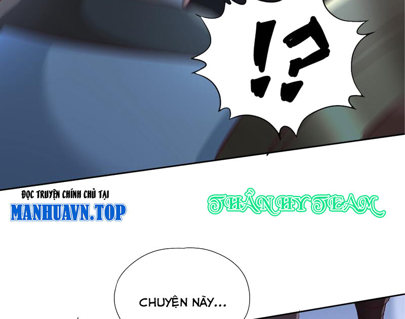 Ta Bị Nhốt Tại Cùng Một Ngày Mười Vạn Năm Chap 383 - Next Chap 384