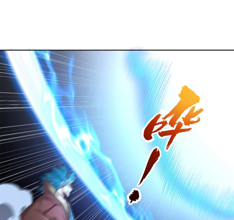 Ta Bị Nhốt Tại Cùng Một Ngày Mười Vạn Năm Chap 383 - Next Chap 384