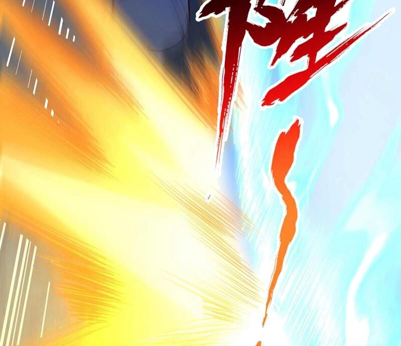 Ta Bị Nhốt Tại Cùng Một Ngày Mười Vạn Năm Chap 383 - Next Chap 384