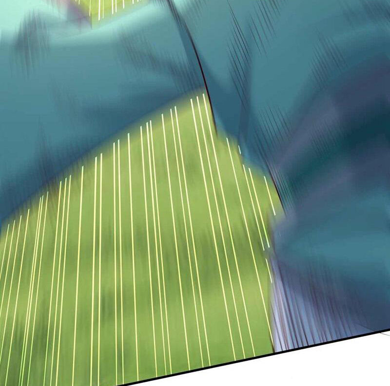 Ta Bị Nhốt Tại Cùng Một Ngày Mười Vạn Năm Chap 383 - Next Chap 384