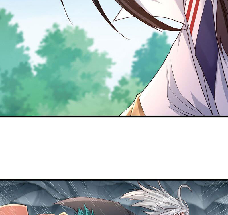Ta Bị Nhốt Tại Cùng Một Ngày Mười Vạn Năm Chap 384 - Next Chap 385