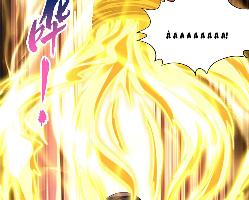 Ta Bị Nhốt Tại Cùng Một Ngày Mười Vạn Năm Chap 384 - Next Chap 385