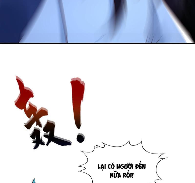 Ta Bị Nhốt Tại Cùng Một Ngày Mười Vạn Năm Chap 384 - Next Chap 385