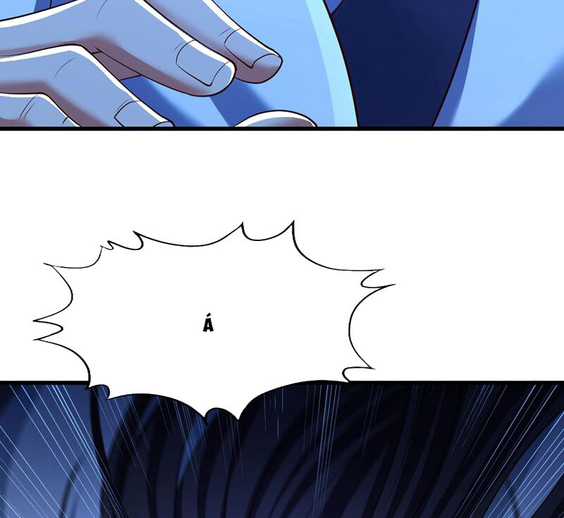Ta Bị Nhốt Tại Cùng Một Ngày Mười Vạn Năm Chap 384 - Next Chap 385