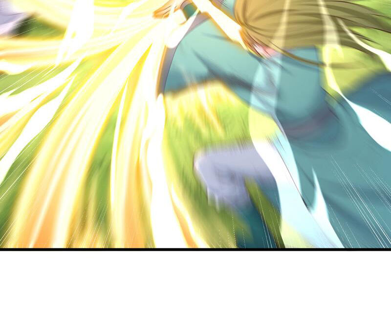 Ta Bị Nhốt Tại Cùng Một Ngày Mười Vạn Năm Chap 384 - Next Chap 385