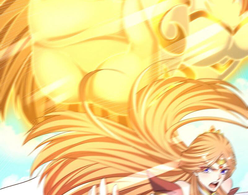 Ta Bị Nhốt Tại Cùng Một Ngày Mười Vạn Năm Chap 385 - Next Chap 386