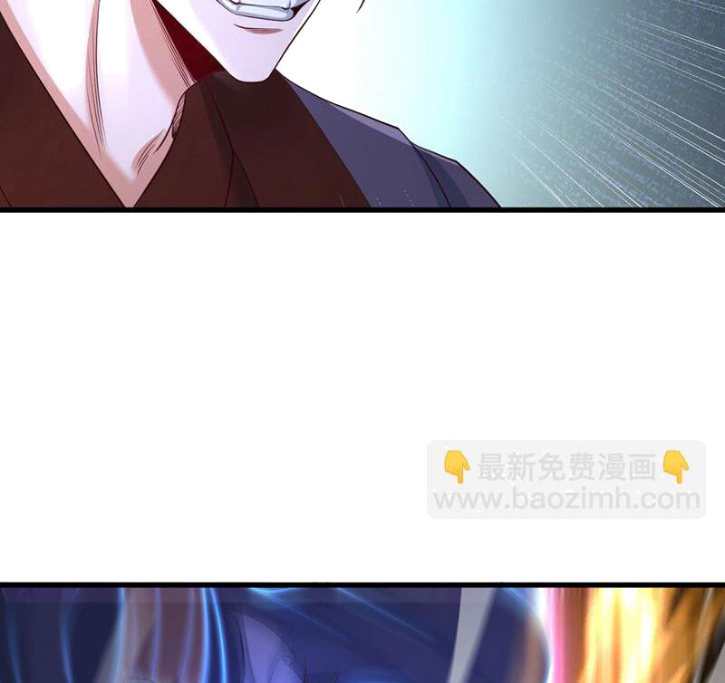 Ta Bị Nhốt Tại Cùng Một Ngày Mười Vạn Năm Chap 385 - Next Chap 386