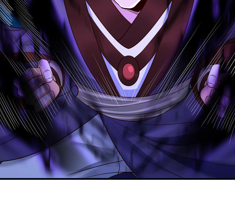 Ta Bị Nhốt Tại Cùng Một Ngày Mười Vạn Năm Chap 385 - Next Chap 386