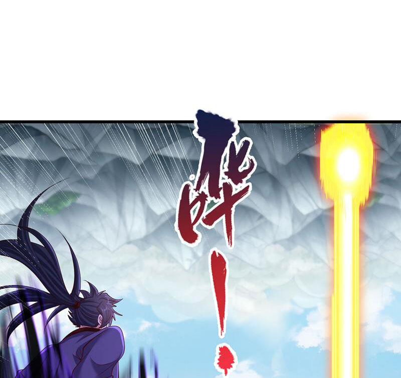 Ta Bị Nhốt Tại Cùng Một Ngày Mười Vạn Năm Chap 385 - Next Chap 386