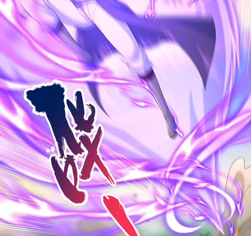Ta Bị Nhốt Tại Cùng Một Ngày Mười Vạn Năm Chap 385 - Next Chap 386