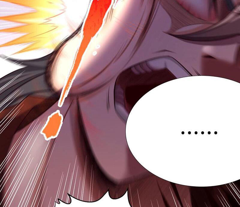 Ta Bị Nhốt Tại Cùng Một Ngày Mười Vạn Năm Chap 385 - Next Chap 386