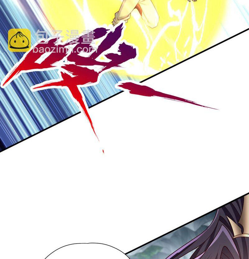 Ta Bị Nhốt Tại Cùng Một Ngày Mười Vạn Năm Chap 385 - Next Chap 386