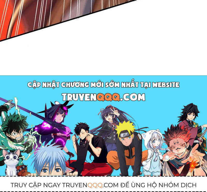 Ta Bị Nhốt Tại Cùng Một Ngày Mười Vạn Năm Chap 385 - Next Chap 386
