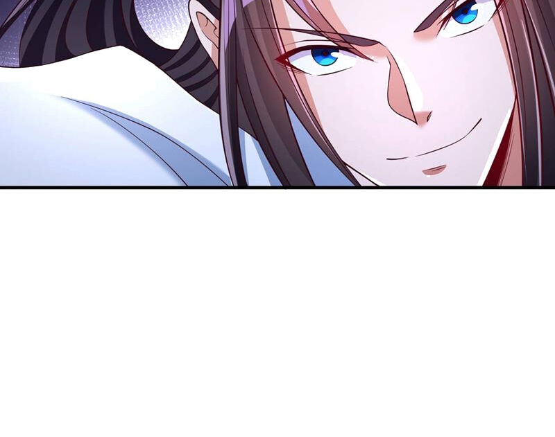 Ta Bị Nhốt Tại Cùng Một Ngày Mười Vạn Năm Chap 386 - Next Chap 387