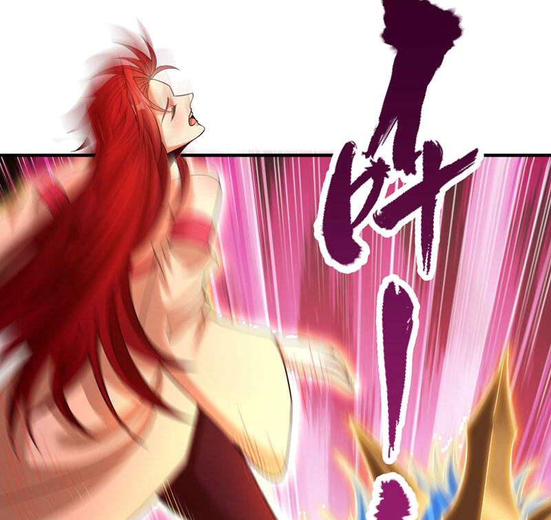 Ta Bị Nhốt Tại Cùng Một Ngày Mười Vạn Năm Chap 386 - Next Chap 387