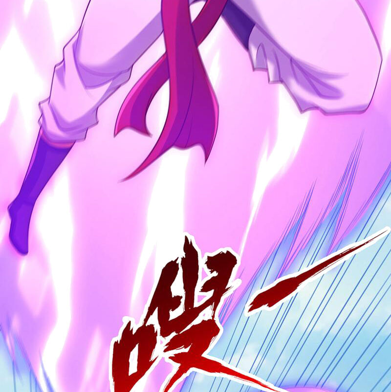 Ta Bị Nhốt Tại Cùng Một Ngày Mười Vạn Năm Chap 386 - Next Chap 387