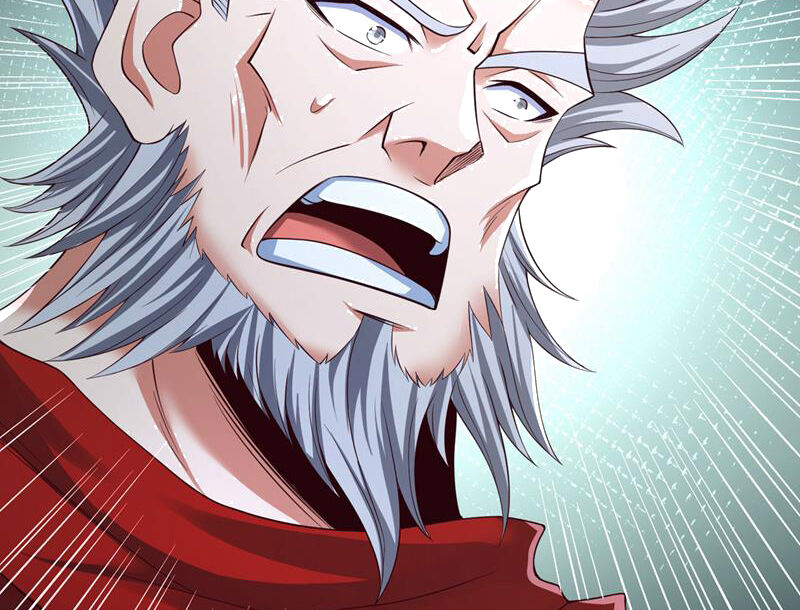 Ta Bị Nhốt Tại Cùng Một Ngày Mười Vạn Năm Chap 386 - Next Chap 387