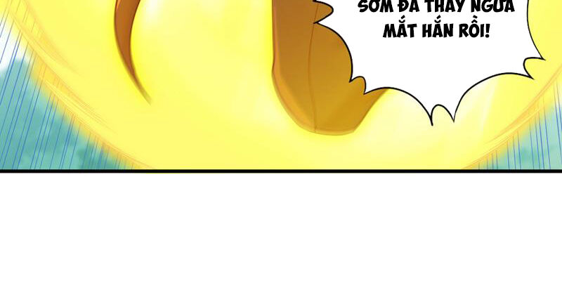 Ta Bị Nhốt Tại Cùng Một Ngày Mười Vạn Năm Chap 386 - Next Chap 387