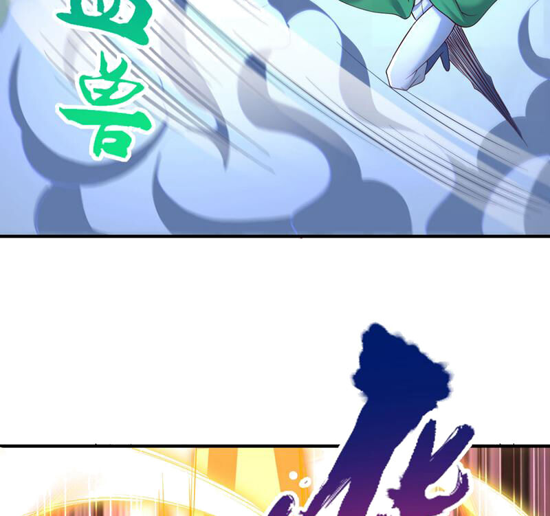 Ta Bị Nhốt Tại Cùng Một Ngày Mười Vạn Năm Chap 386 - Next Chap 387