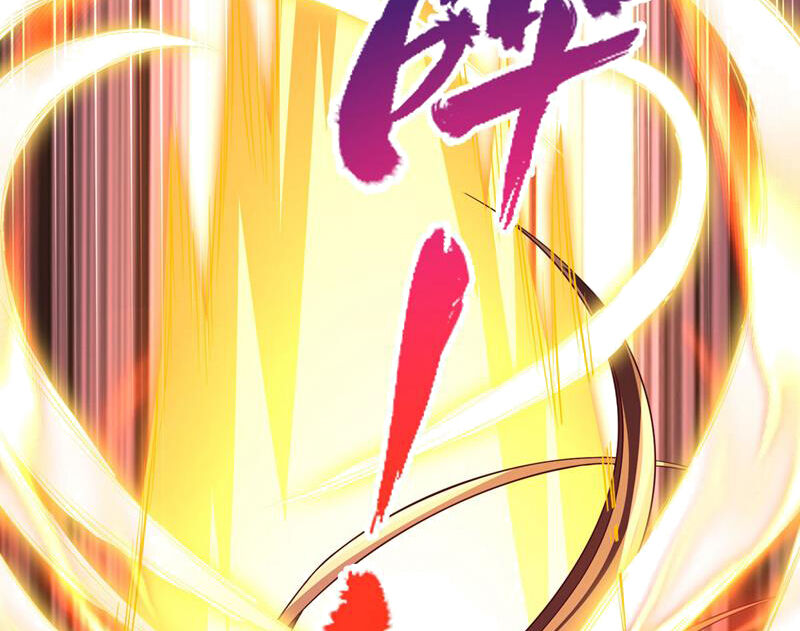 Ta Bị Nhốt Tại Cùng Một Ngày Mười Vạn Năm Chap 386 - Next Chap 387