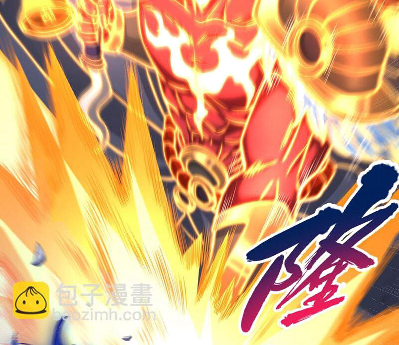 Ta Bị Nhốt Tại Cùng Một Ngày Mười Vạn Năm Chap 386 - Next Chap 387