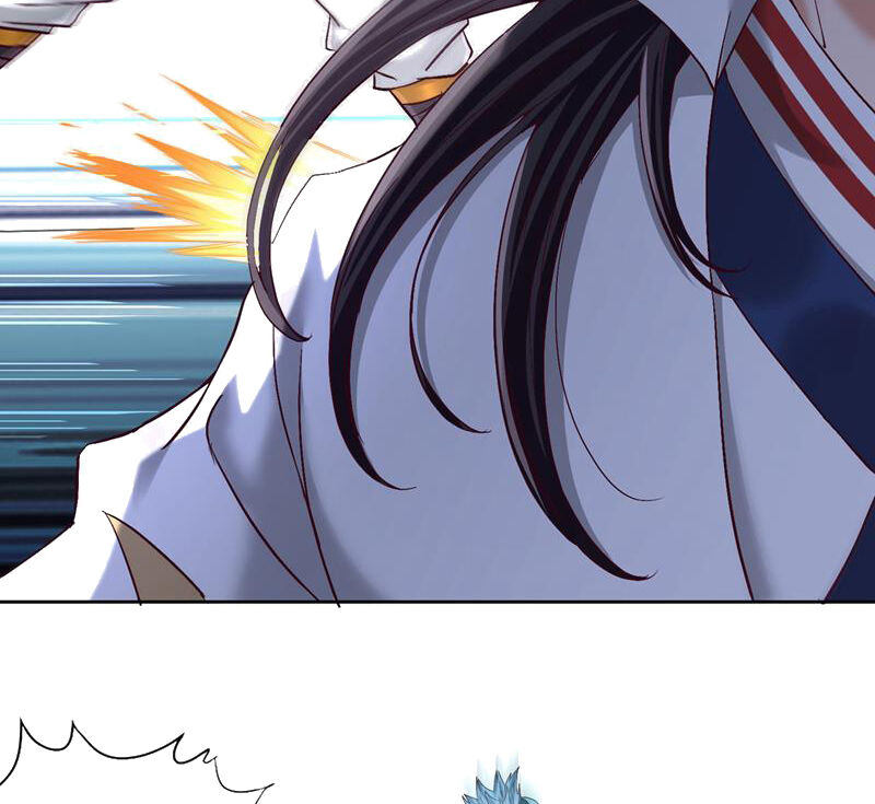 Ta Bị Nhốt Tại Cùng Một Ngày Mười Vạn Năm Chap 386 - Next Chap 387