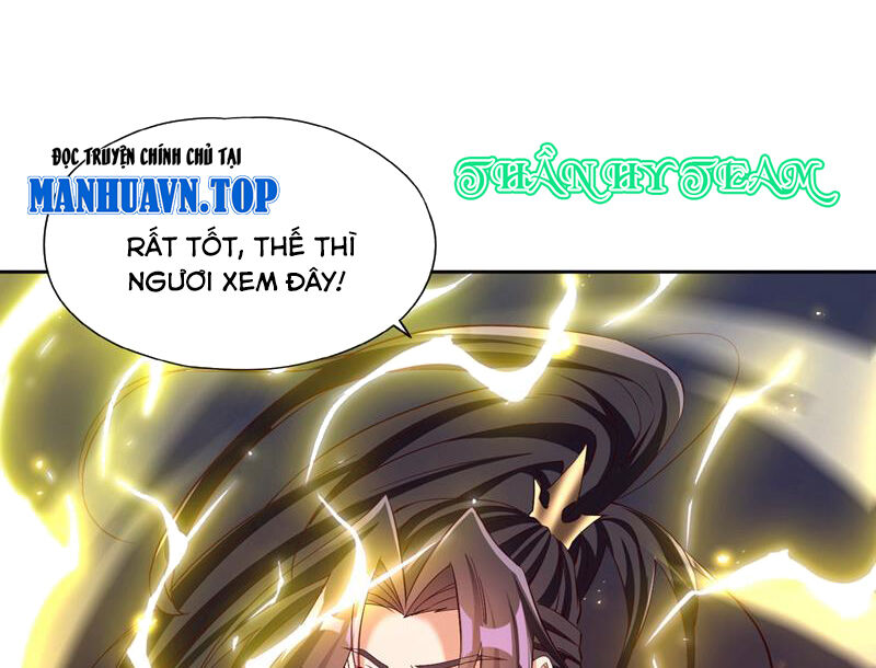 Ta Bị Nhốt Tại Cùng Một Ngày Mười Vạn Năm Chap 386 - Next Chap 387