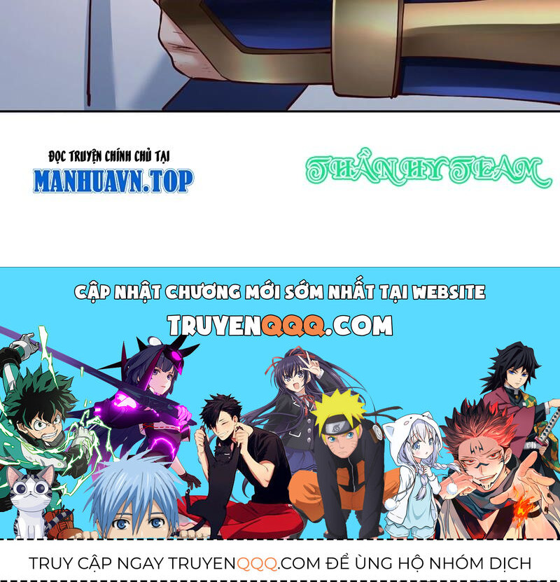 Ta Bị Nhốt Tại Cùng Một Ngày Mười Vạn Năm Chap 386 - Next Chap 387