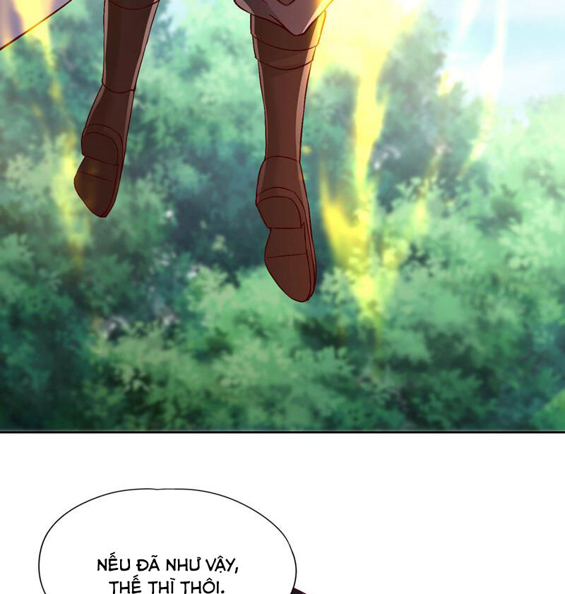 Ta Bị Nhốt Tại Cùng Một Ngày Mười Vạn Năm Chap 387 - Next Chap 388
