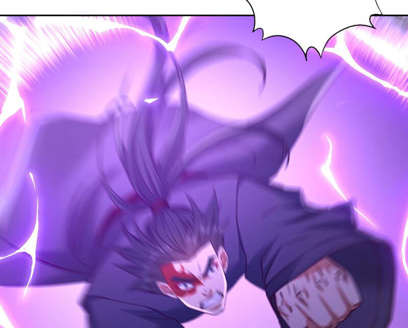 Ta Bị Nhốt Tại Cùng Một Ngày Mười Vạn Năm Chap 387 - Next Chap 388