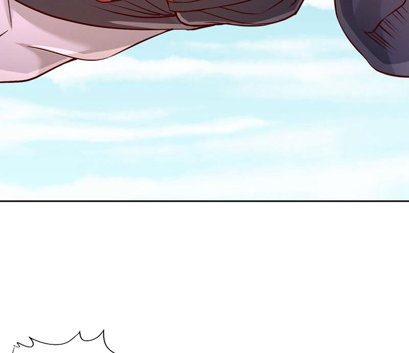 Ta Bị Nhốt Tại Cùng Một Ngày Mười Vạn Năm Chap 387 - Next Chap 388