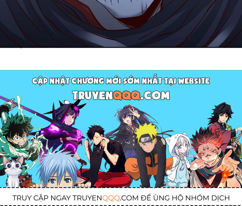 Ta Bị Nhốt Tại Cùng Một Ngày Mười Vạn Năm Chap 387 - Next Chap 388