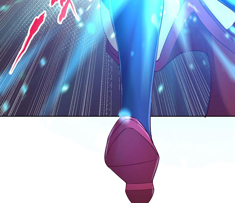 Ta Bị Nhốt Tại Cùng Một Ngày Mười Vạn Năm Chap 388 - Next Chap 389