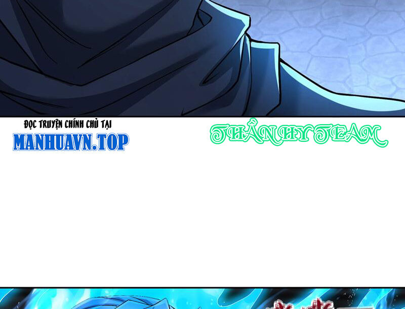 Ta Bị Nhốt Tại Cùng Một Ngày Mười Vạn Năm Chap 388 - Next Chap 389