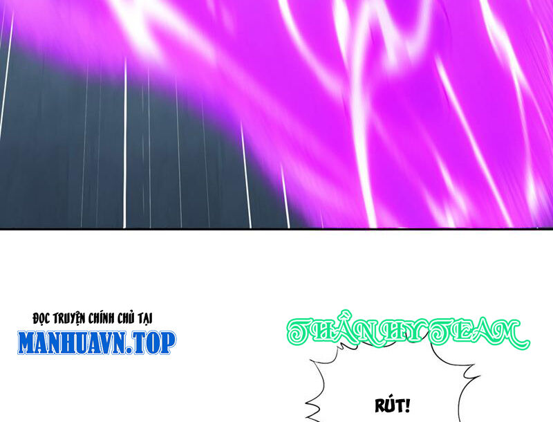 Ta Bị Nhốt Tại Cùng Một Ngày Mười Vạn Năm Chap 388 - Next Chap 389