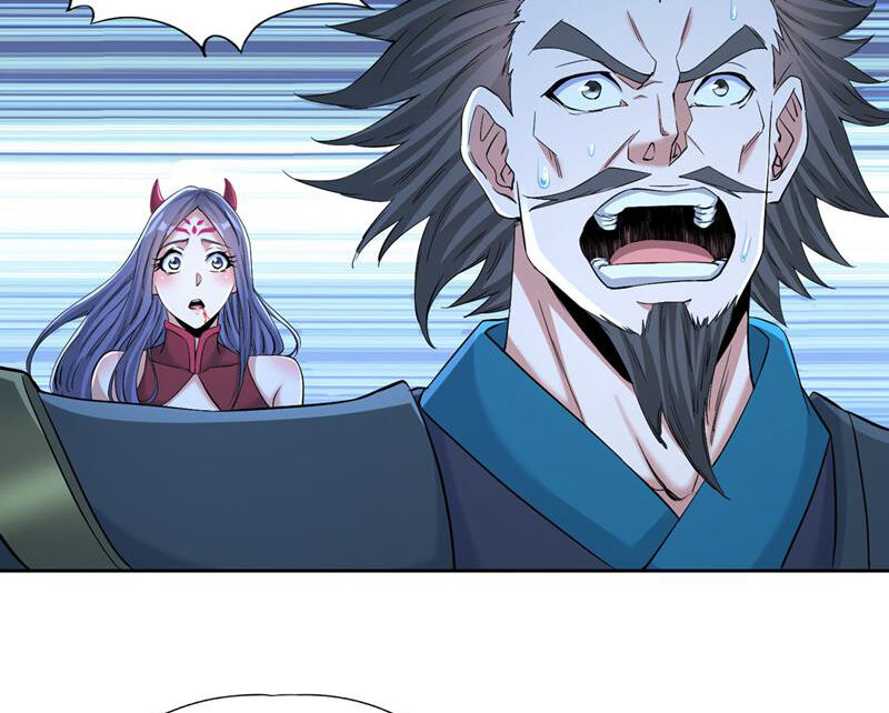 Ta Bị Nhốt Tại Cùng Một Ngày Mười Vạn Năm Chap 388 - Next Chap 389